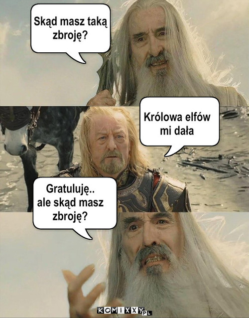 http://komixxy.pl/uimages/201004/1271524562_by_ziiee_500.jpg