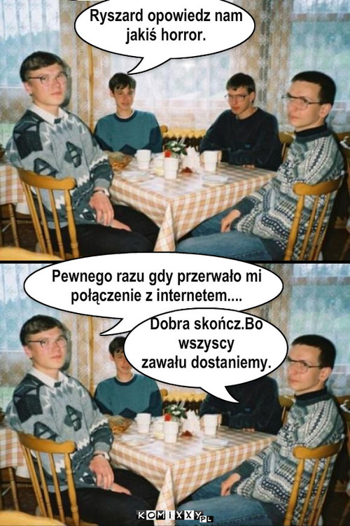 http://komixxy.pl/uimages/201006/1275647827_by_Duktrian_500.jpg