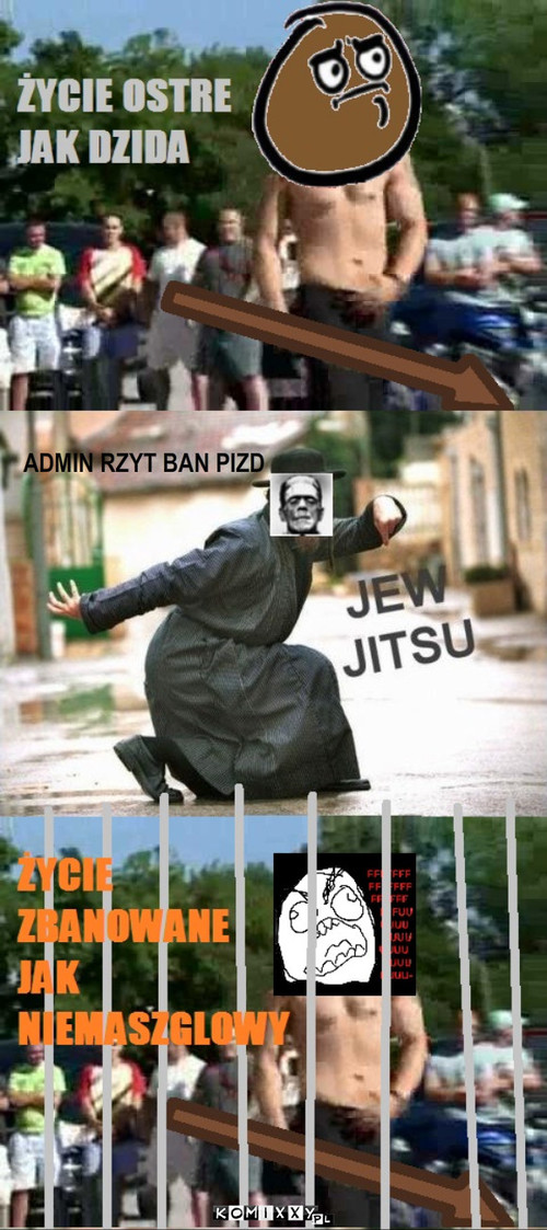 admin dzida pizd – ADMIN RZYT BAN PIZD 