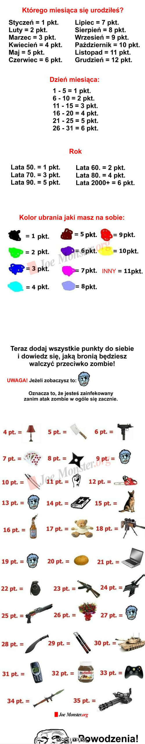 http://komixxy.pl/uimages/201204/1333663689_by_Kropek_500.jpg