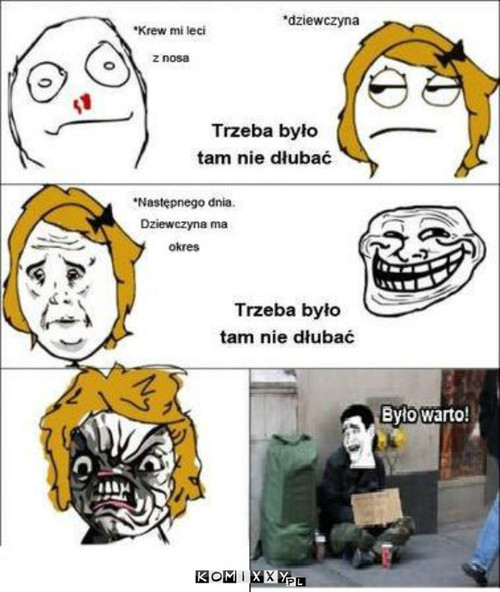 http://komixxy.pl/uimages/201205/1336590286_by_obosiowy_500.jpg