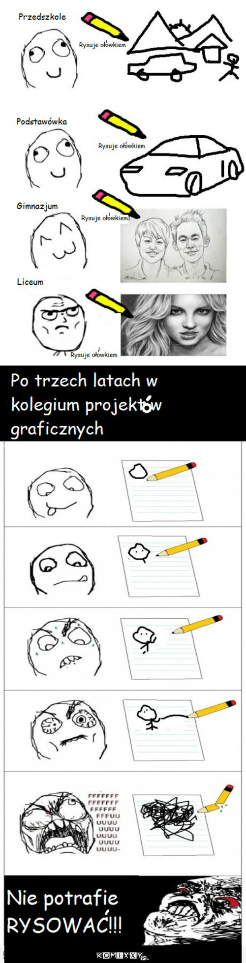 http://komixxy.pl/uimages/201207/1341579938_by_firewind923_500.jpg