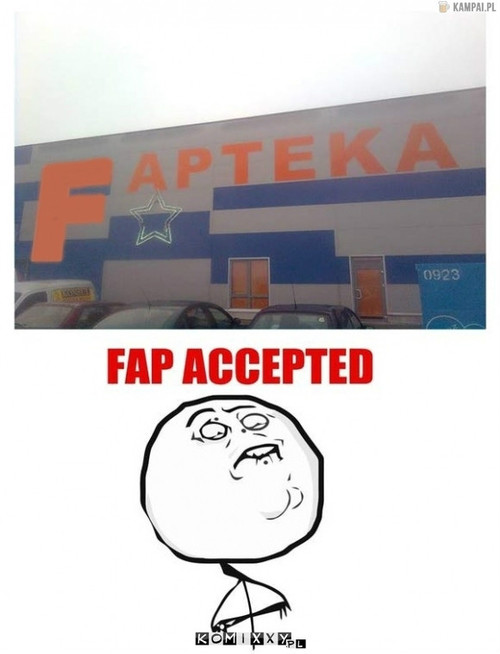 Fapteka –  