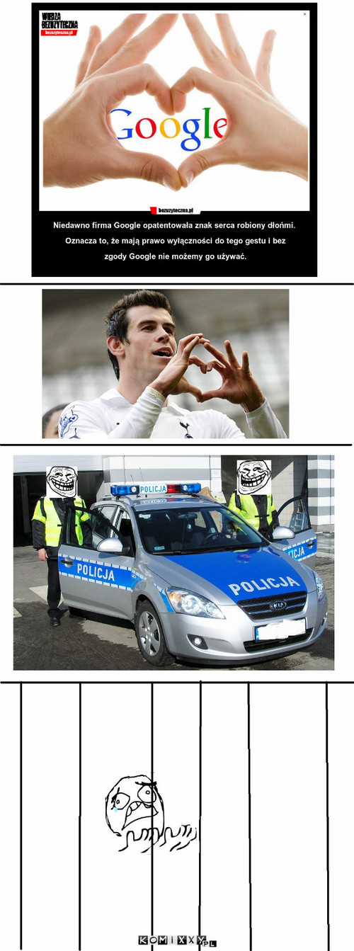 Gareth Bale –  