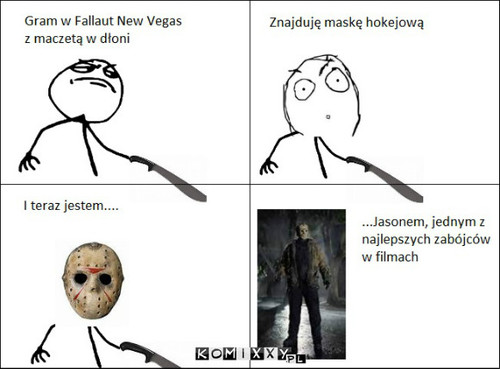 Jason –  