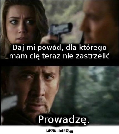 Strzał –  