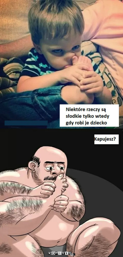 Różnica –  