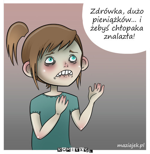 Już w te święta –  