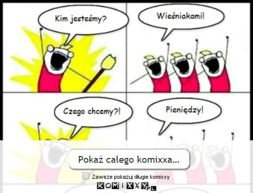 Wieśniaki [troll] –  