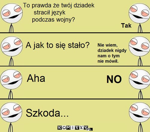 Szkoda –  