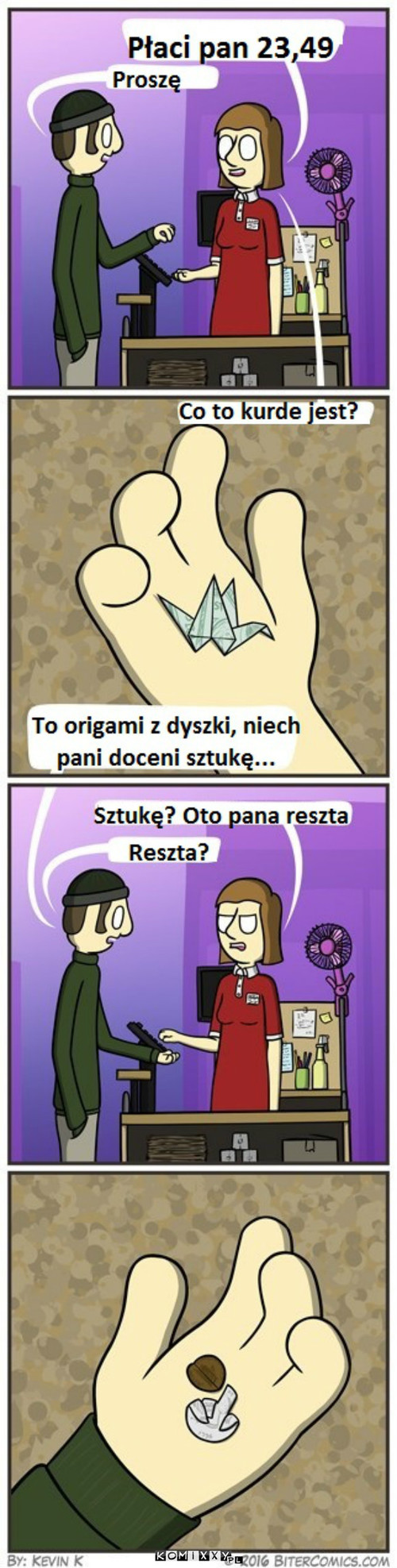 Sztuka –  