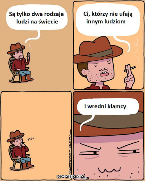 W sumie ma rację –  