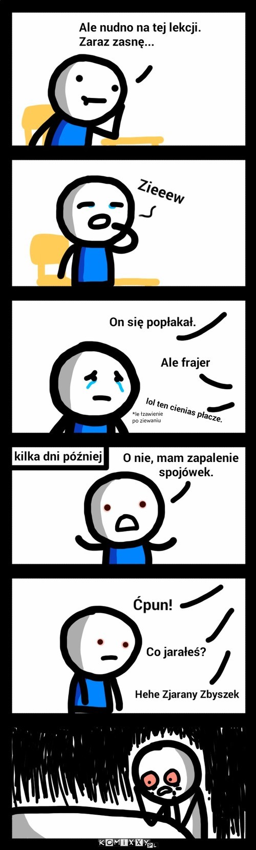 Społeczeństwo –  