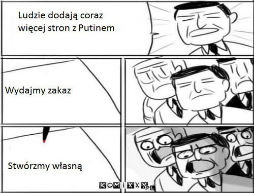 Dobry pomysł –  