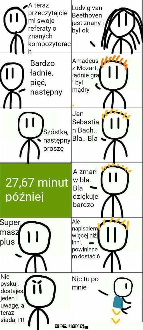 Sprawiedliwość –  