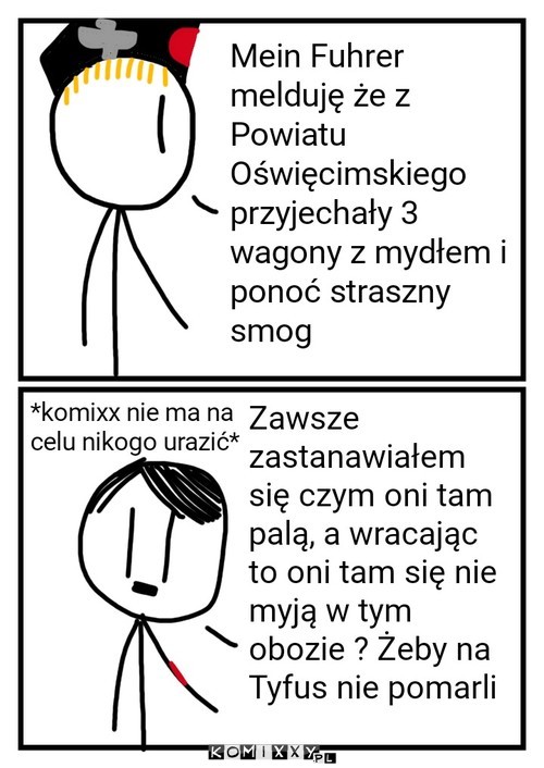 Mydło –  