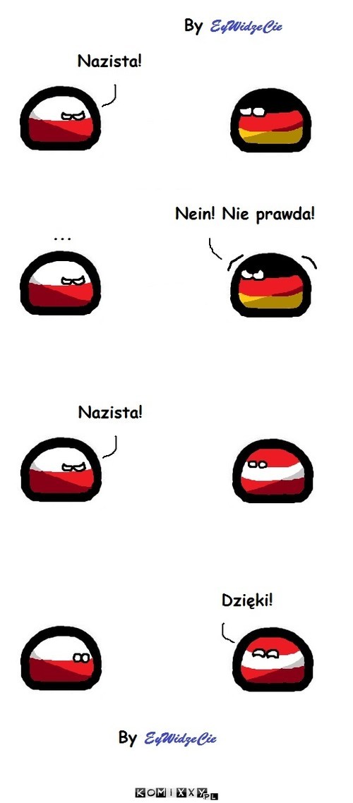 Nazista –  