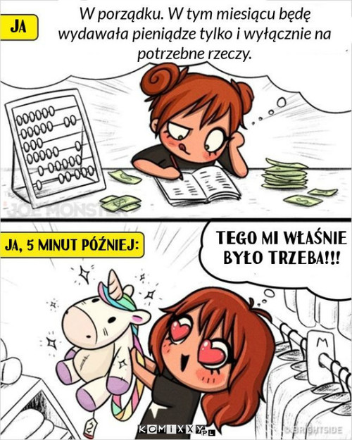 Niezbędne do życia –  