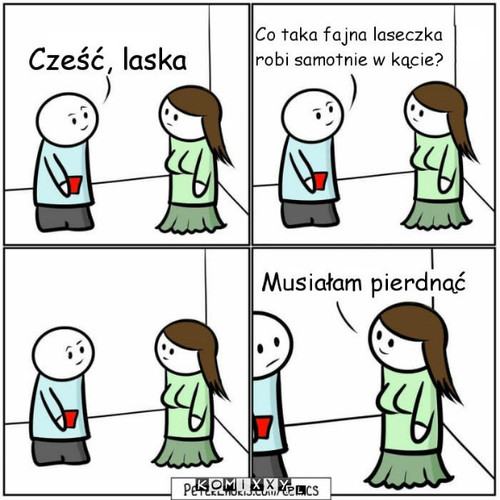 Nie przeszkadzać –  