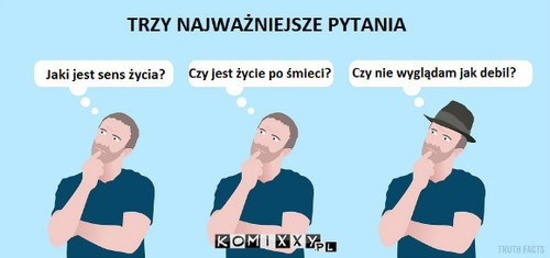 Rozważania  –  