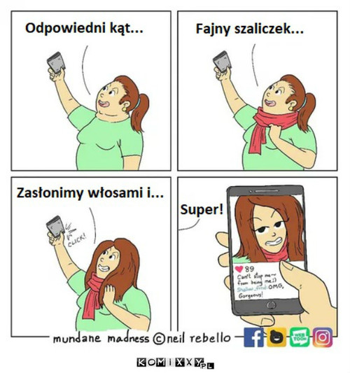 Jak to się robi –  