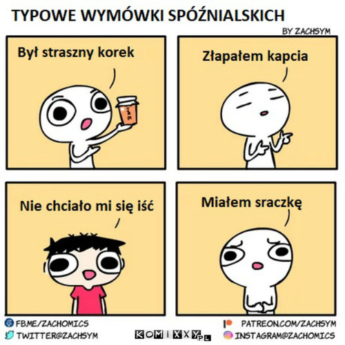 Może ci się przyda –  