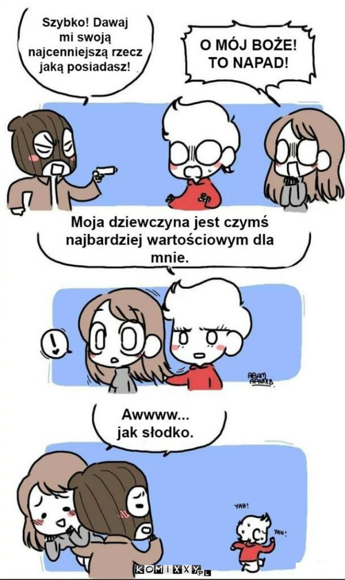 Podwójna wygrana –  