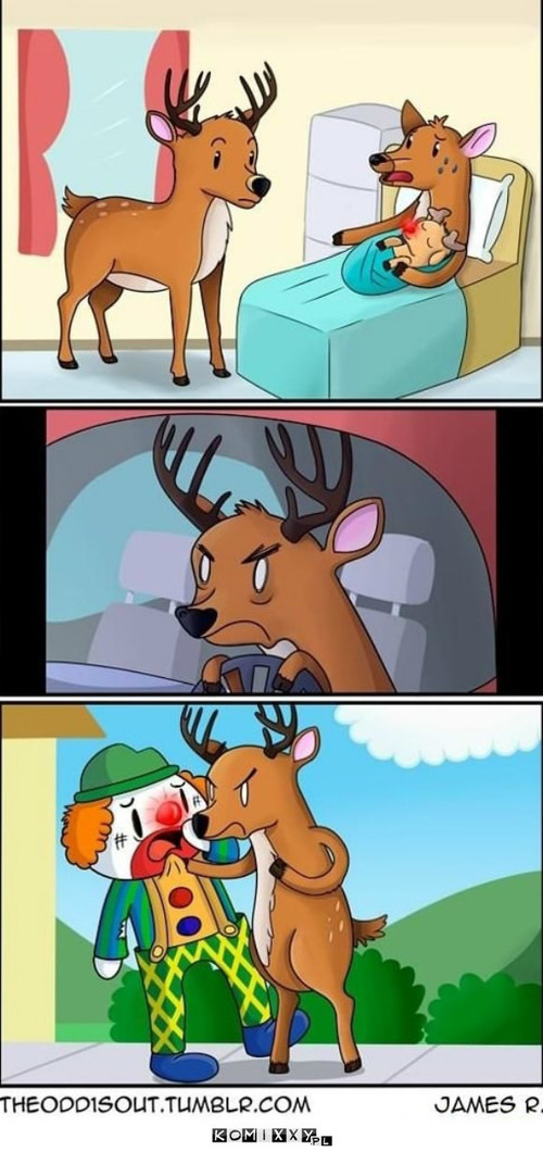 Rudolf –  