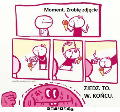 Ile można? –  