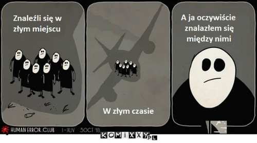 Oczywiście –  