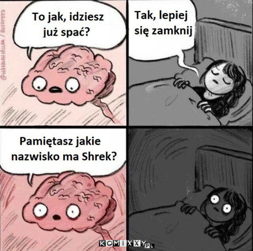 Sherk –  