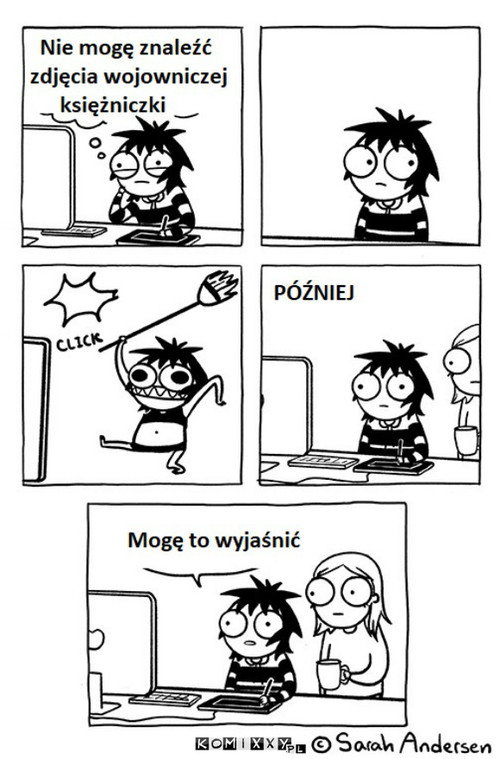 Jak wzór –  