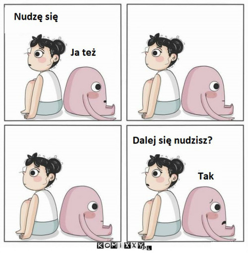 Nuda –  