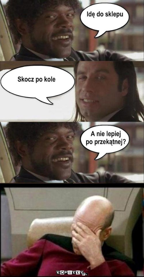 Skocz po kole –  