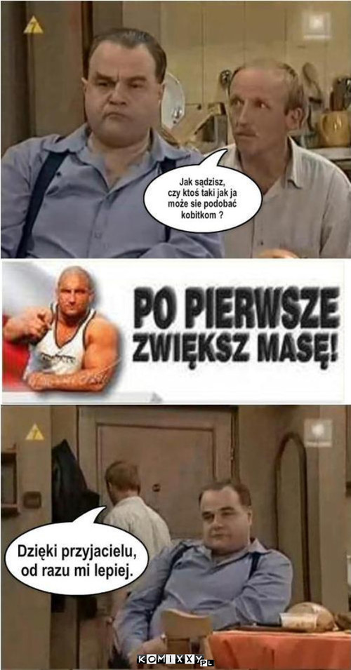 Krawczyk koks –  