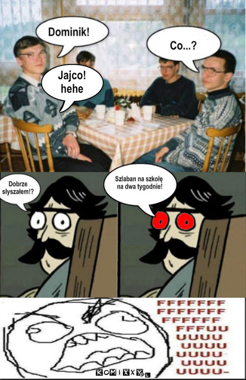 Zart – Jajco!
 hehe 