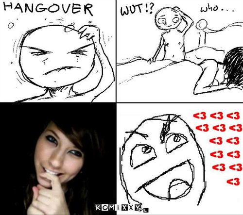 Boxxy –  