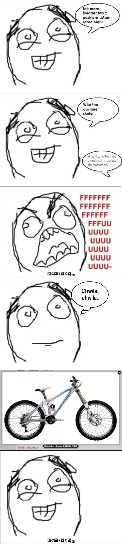 Chwila,
 chwila.. – Chwila,
 chwila.. 