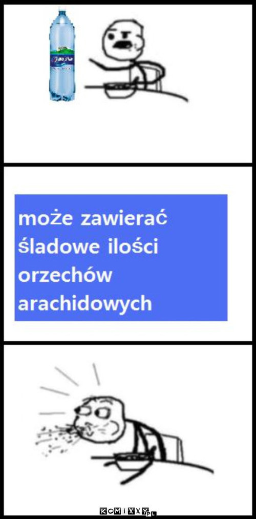 Tu też –  