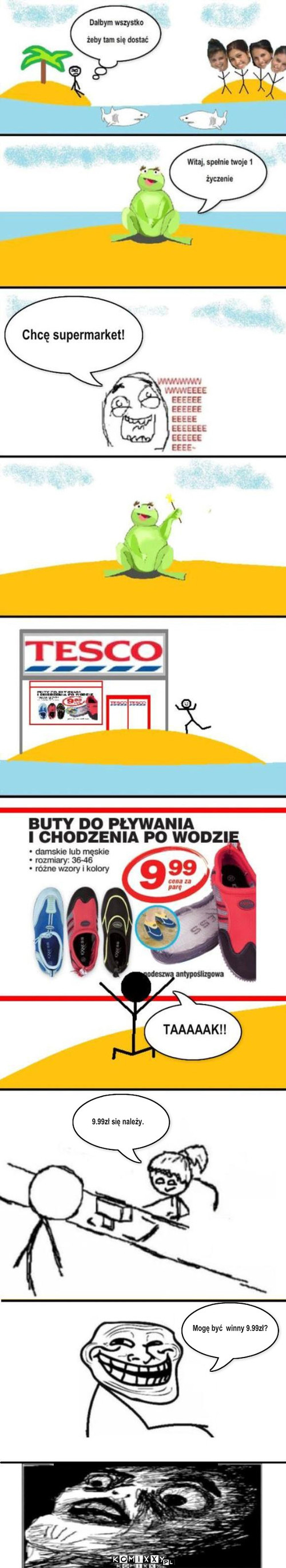 9.99zł się należy. Mogę być  winny ... – 9.99zł się należy. Mogę być  winny 9.99zł? 