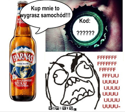 Kup mnie to 
wygrasz samochód!!! ?????? Kod: – Kup mnie to 
wygrasz samochód!!! ?????? Kod: 