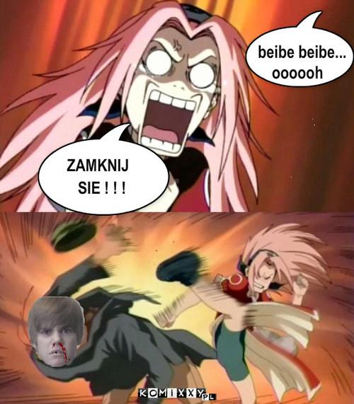 beibe beibe... oooooh SIE ! ! ! ZAMKNIJ – beibe beibe... oooooh SIE ! ! ! ZAMKNIJ 