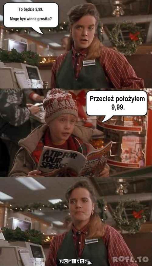 Auto – Przecież położyłem
 9,99. 