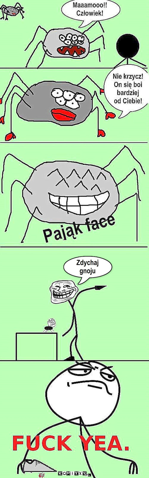 Zdychaj
gnoju – Zdychaj
gnoju 