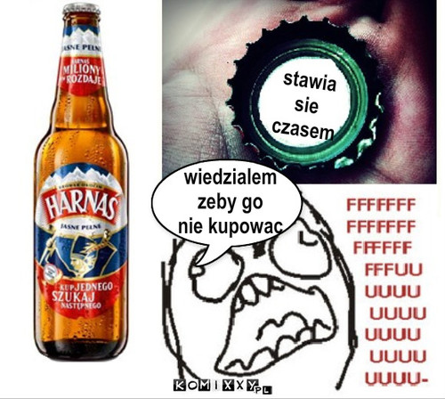 stawia
sie 
czasem wiedzialem 
zeby go 
nie ... – stawia
sie 
czasem wiedzialem 
zeby go 
nie kupowac 