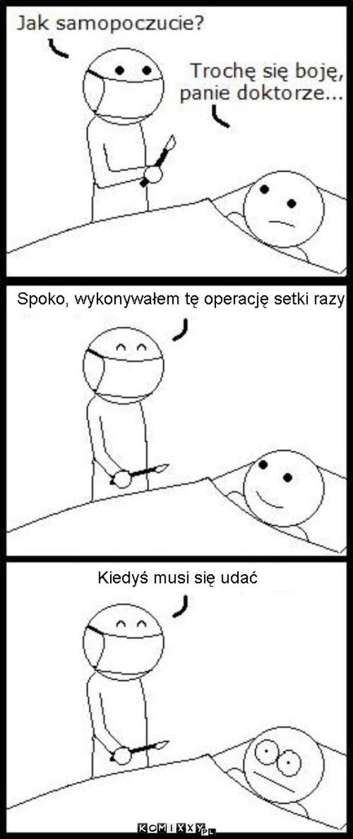 Szczerość 2 –  