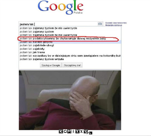 Google –  