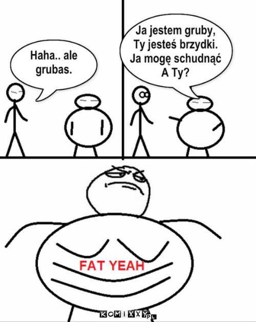 Pan G. –  