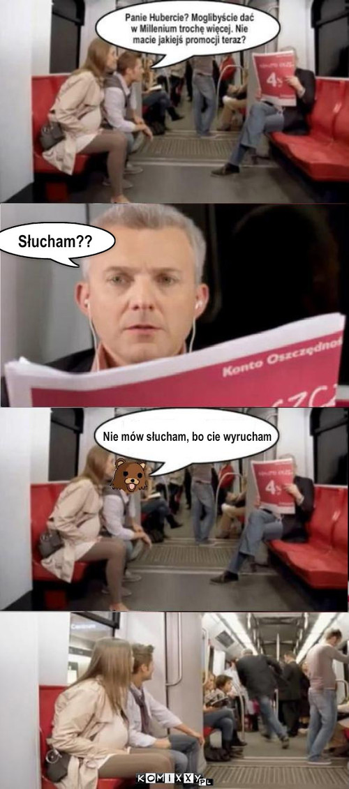 Nie mów słucham, bo cie wyrucham Słucham?? – Nie mów słucham, bo cie wyrucham Słucham?? 