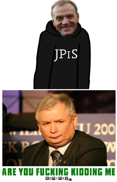 JP(iS) –  